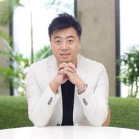 そるゆさ/C2Cプラットフォーム社代表/1兆円企業を創る (@yusaluna2) 's Twitter Profile Photo そるゆさ/C2Cプラットフォーム社代表/1兆円企業を創る (@yusaluna2) 's Twitter Profile Photo