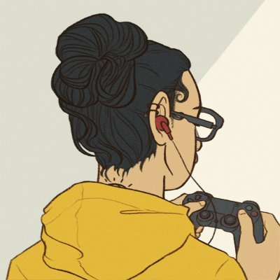 Hi_booby's profile picture. 🦋 https://t.co/9XlCqcPxxx