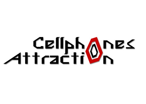 phonesblog4u's profile picture. Latest cell phones blog which provides information on all the updates, news reviews and rumors in the cell phones industry. Visit: http://t.co/LulVIxGlEA