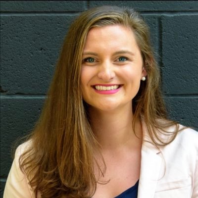 mer_benn's profile picture. Northwestern Law student, #dpuwbb alum, uxorious, she/her