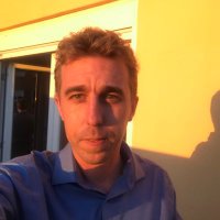 Nicolas Chanut (@chanutnicolas) 's Twitter Profile
