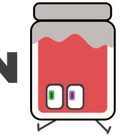 ChipNJam (@chipnjam_) 's Twitter Profile Photo ChipNJam (@chipnjam_) 's Twitter Profile Photo