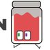 ChipNJam (@chipnjam_) Twitter profile photo ChipNJam (@chipnjam_) Twitter profile photo