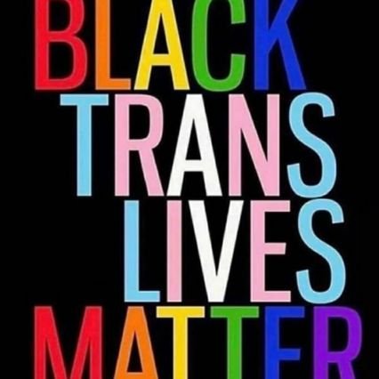 KarlaAvelar3's profile picture. Femme transgenre à la recherche d'un monde meilleur, croyante fidèle de l'amour du prochain, ennemie du mensonge.