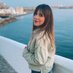 Judit Escudero (@juditscudero) Twitter profile photo Judit Escudero (@juditscudero) Twitter profile photo
