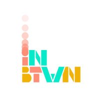 INBTWN Animation (@inbtwnanim) 's Twitter Profile