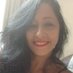 drymonallisa (@drymonallisa) Twitter profile photo drymonallisa (@drymonallisa) Twitter profile photo
