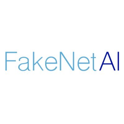 Detecting #deepfakes to protect online trust. @BerkeleyISchool @BigIdeasContest @BerkeleyImpact @SkyDeck_Cal @CITRISFoundry. Sign up for updates: https://t.co/FGc4zGBrbx