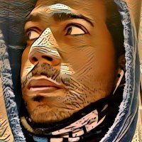 PooTyDaPlaciD (@pootydaplacid) 's Twitter Profile