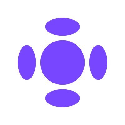 DivebellTeam's profile picture. an Exterro company