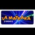 La Matraka Oficial (@matrakaoficial) Twitter profile photo La Matraka Oficial (@matrakaoficial) Twitter profile photo