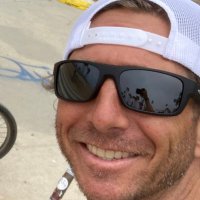 craig.griffin.75 (@craig_griffin75) 's Twitter Profile Photo