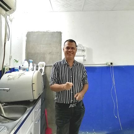 VALERIATEAMO11's profile picture. 