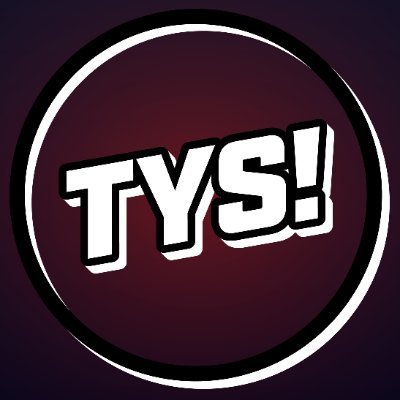 hypusion's profile picture. Making Stop the Crawl @orbitcontingent