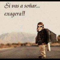 🇬🇹CRAE🏛Guatemala🇬🇹 (@craeguatemala1) 's Twitter Profile