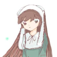 まつさかぬしクイズ!( ・∇・) (@kokuchisuruushi) 's Twitter Profile Photo まつさかぬしクイズ!( ・∇・) (@kokuchisuruushi) 's Twitter Profile Photo