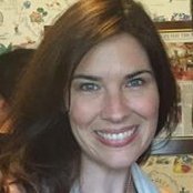 LauraSPGES's profile picture. 2nd grade teacher at PGES