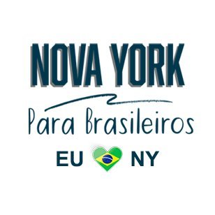 Todas as informações que você precisa para a sua viagem a Nova York.