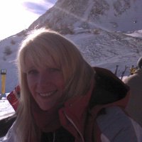 G Pryce (@gillianmpryce) 's Twitter Profile Photo G Pryce (@gillianmpryce) 's Twitter Profile Photo