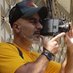 aneel ahmad film director (@aneelahmad) Twitter profile photo aneel ahmad film director (@aneelahmad) Twitter profile photo