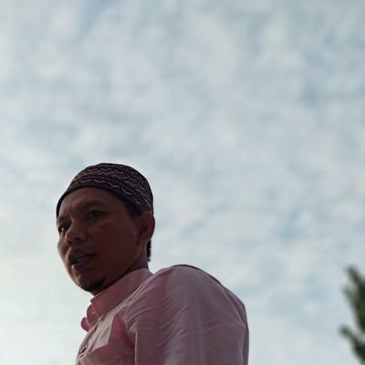 dharsyah's profile picture. 