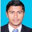 Fiaz Gujjar (@fiaz92743789) 's Twitter Profile