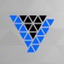 Ventral Digital (@ventraldigital) Twitter profile photo Ventral Digital (@ventraldigital) Twitter profile photo