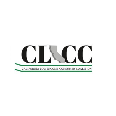 California Low-Income Consumer Coalition Profile