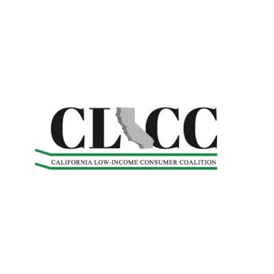 _CLICC_'s profile picture. Ensuring consumer rights and economic justice are fully recognized and firmly established by the CA Legislature.