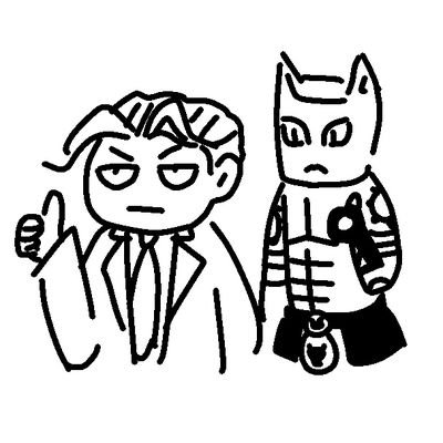 九燁さんのプロフィール画像