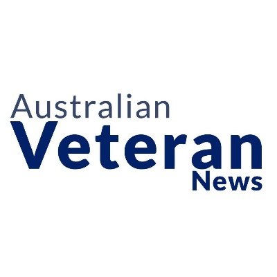 Delivering independent news and opinions on issues that impact the Australian veteran community.