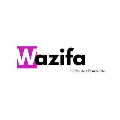 محرك البحث 'وظيفة' هو موقع ينشر الوظائف الصادرة يوميا في لبنان والخارج للبنانيين
 نسعى لتخفيض نسبة البطالة بايصال وظائفنا لاكبر عدد من الناس