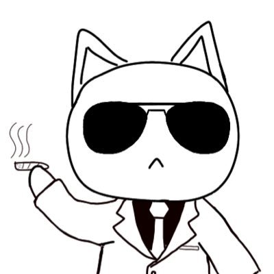 ちゃたさんのプロフィール画像