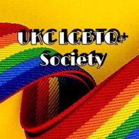 UKC LGBTQ+ Society (@ukclgbtq) 's Twitter Profile