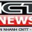 ICTnews