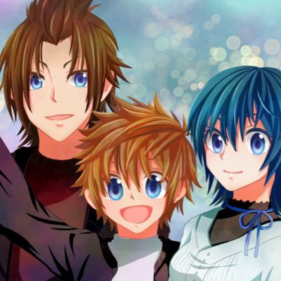 サクヤさんのプロフィール画像