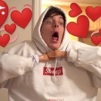 there’s so many struggle accounts, i just wanna spread the love 💕✨