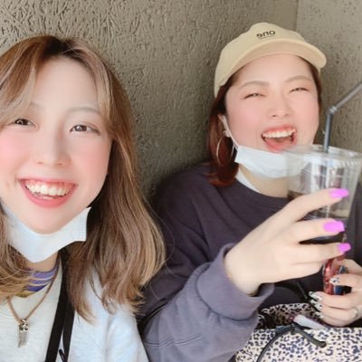 myy720's profile picture. はっぴーニート🦄🌈💟
