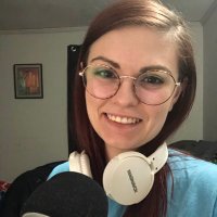 Melissa Williams (@craftsandcodes) 's Twitter Profile