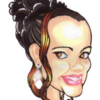 Dayimar Ayala Altuve (@dayidayi) 's Twitter Profile