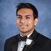 Owais Aftab (@owaisaftab9) Twitter profile photo Owais Aftab (@owaisaftab9) Twitter profile photo