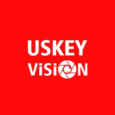 USKEYVISION®国内正規店です。USKEYVISION JP店でジンバルやセール、キャンペーンなど情報をつぶやきます。USKEYVISION製ジンバル、ドローン、カメラ、スマホ用アクセサリーのPR興味がある方はいいね。DMをお願いします！