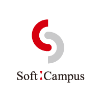 softcampus_JPN Profile Picture