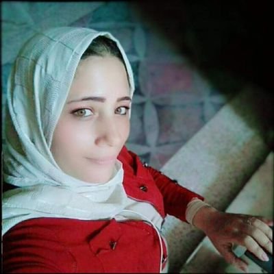 ‏‏‏‏الحساب البديل