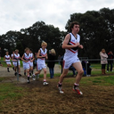 fraser walker - @FraserWalker_05 - Twitter