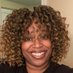Shawn A. Newton (@cedartownpower) Twitter profile photo Shawn A. Newton (@cedartownpower) Twitter profile photo