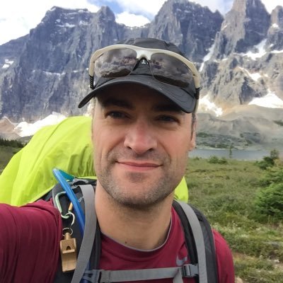 ajcasement's profile picture. Sports fan (Oilers, Blue Jays), Rec Athlete (hockey, runner), Aerospace Engineer. Prefers to be outside.