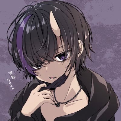 天鬼りく🏠😈さんのプロフィール画像