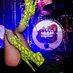 Jo-Jo & The๐ฆทTeeth๐ฆท (@jojoandtheteeth) Twitter profile photo Jo-Jo & The๐ฆทTeeth๐ฆท (@jojoandtheteeth) Twitter profile photo