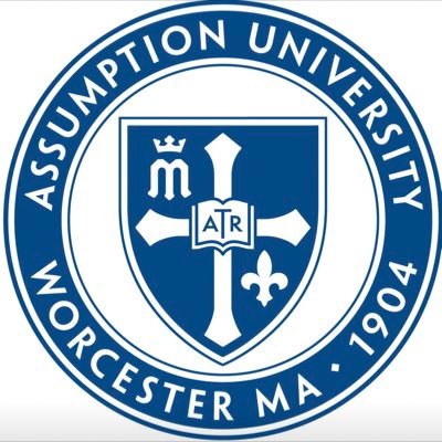 Assumption U. Nursing